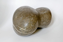 Zdeněk Šimek – Pupen 