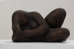 Josef Šimek – Pramen 