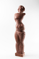 Jiří Klein – Spoutaná 