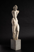 Jiří Klein – Venuše 