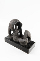 Jiří Klein – Kompozice 