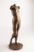 Josef Vajce – Poetické torso 