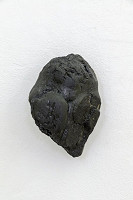 Dagmar Šubrtová – Budečská Venuše 