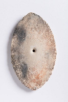 Jana Krejzová – Štít I 