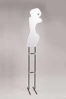 Jiří Franta, David Böhm – Bez názvu 