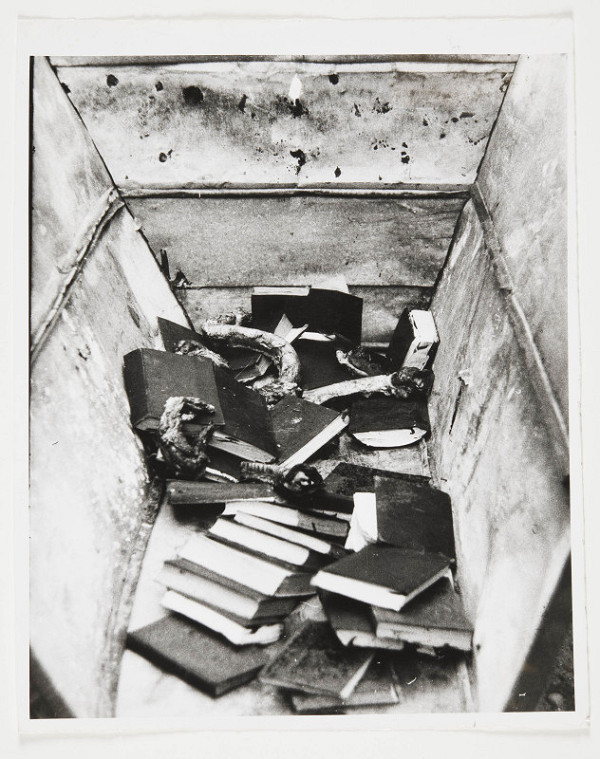 Grzegorz Klaman – Koryto 2 