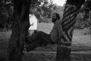 György Galántai – Balatonboglar 