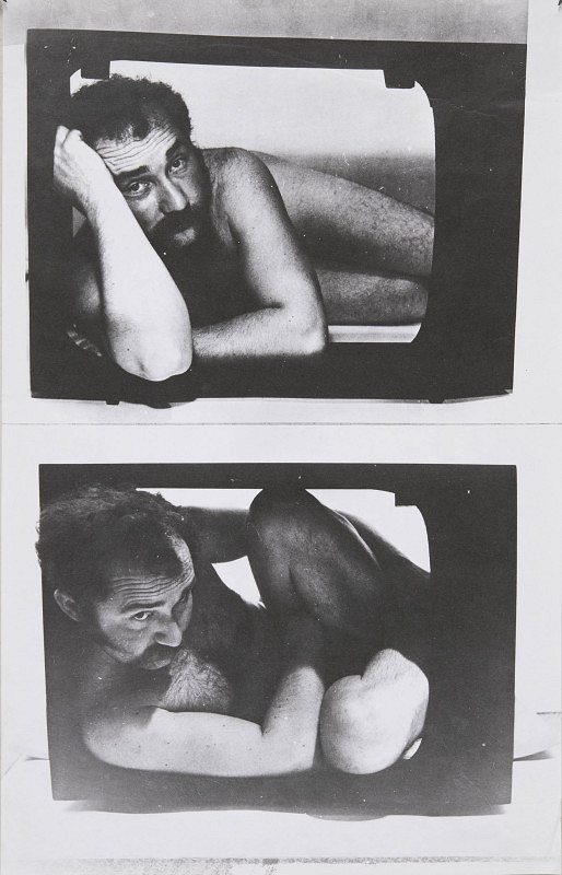 Károly Halász – Soukromé vysílání (Privát Adás) 