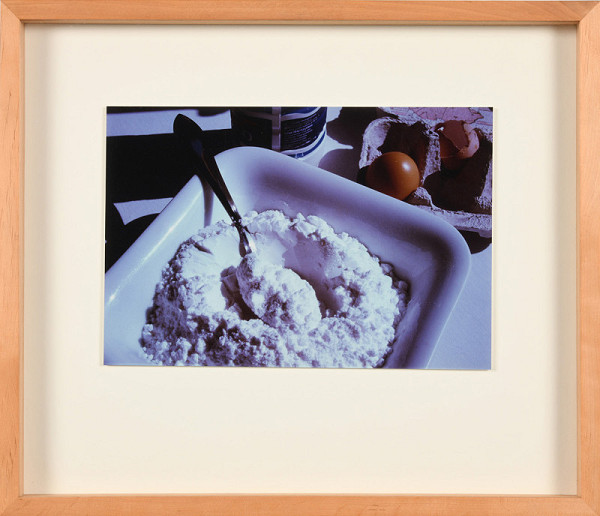 Zdena Kolečková – Starý recept I 