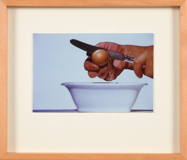 Zdena Kolečková – Starý recept II 