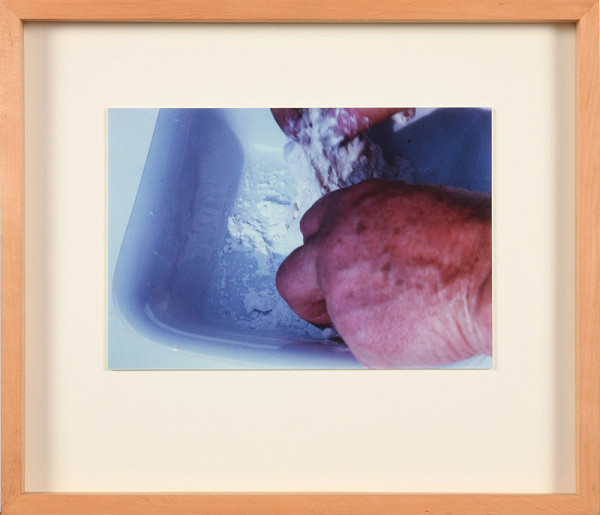 Zdena Kolečková – Starý recept III 