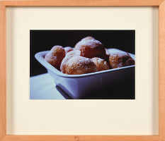 Zdena Kolečková – Starý recept IV 