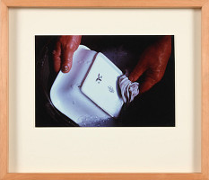 Zdena Kolečková – Starý recept V 