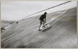 Ilona Németh – Vráťte přírodu! (Nature Effect) 