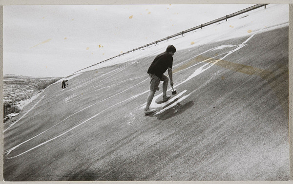 Ilona Németh – Vráťte přírodu! (Nature Effect) 