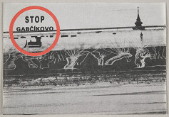 Ilona Németh – Vráťte prírodu! 