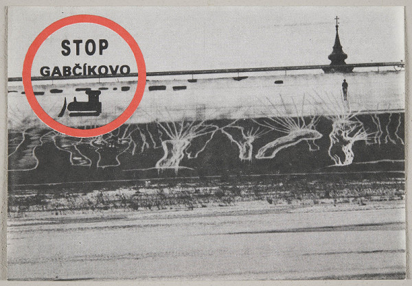 Ilona Németh – Vráťte prírodu! 