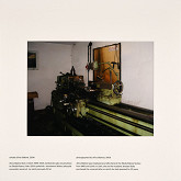 Jiří Skála – Dvě skupiny předmětů / Two families of objects 