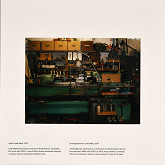 Jiří Skála – Dvě skupiny předmětů / Two families of objects 