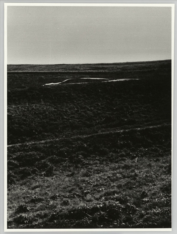 Alexandr Skalický – Trojúhelník v krajině I 