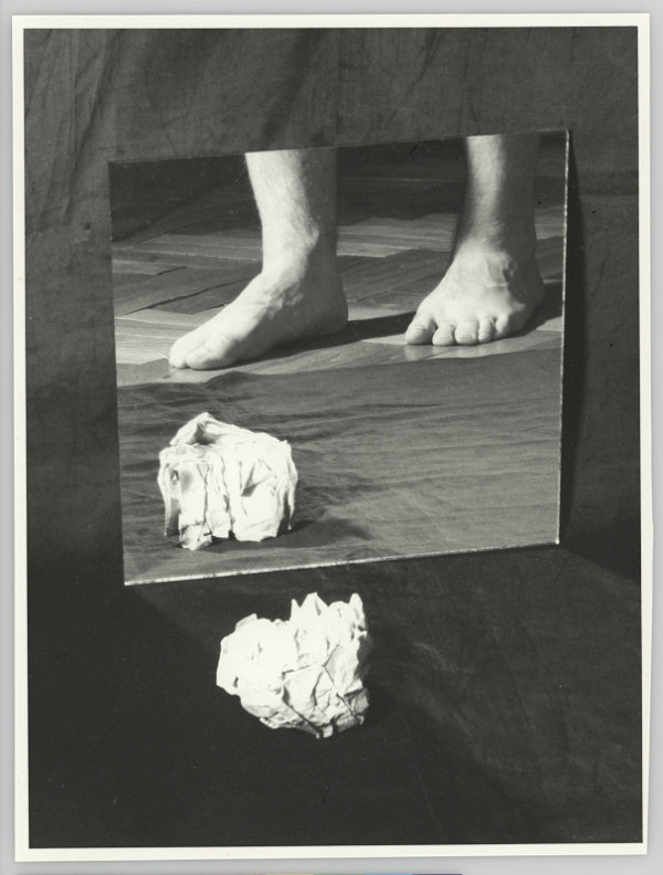 Alexandr Skalický – Fragmenty 2 