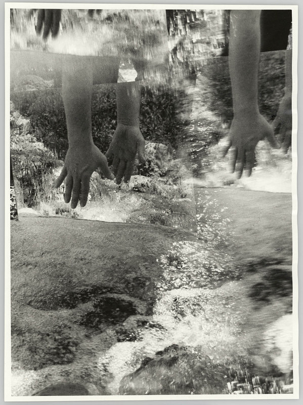 Alexandr Skalický – Magické ruce 1 