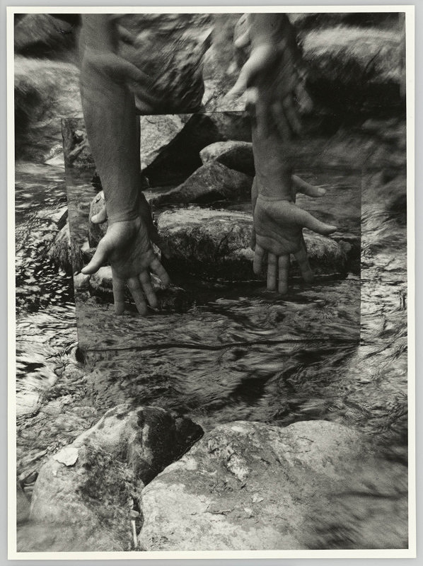 Alexandr Skalický – Magické ruce 2 