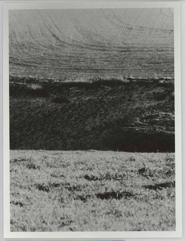 Alexandr Skalický – Ticho v krajině 2 