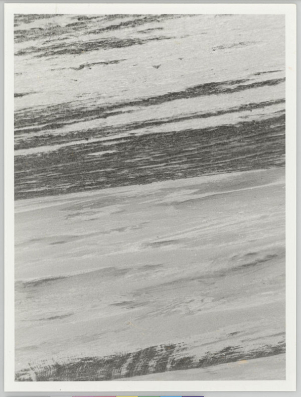 Alexandr Skalický – Ticho v krajině 3 