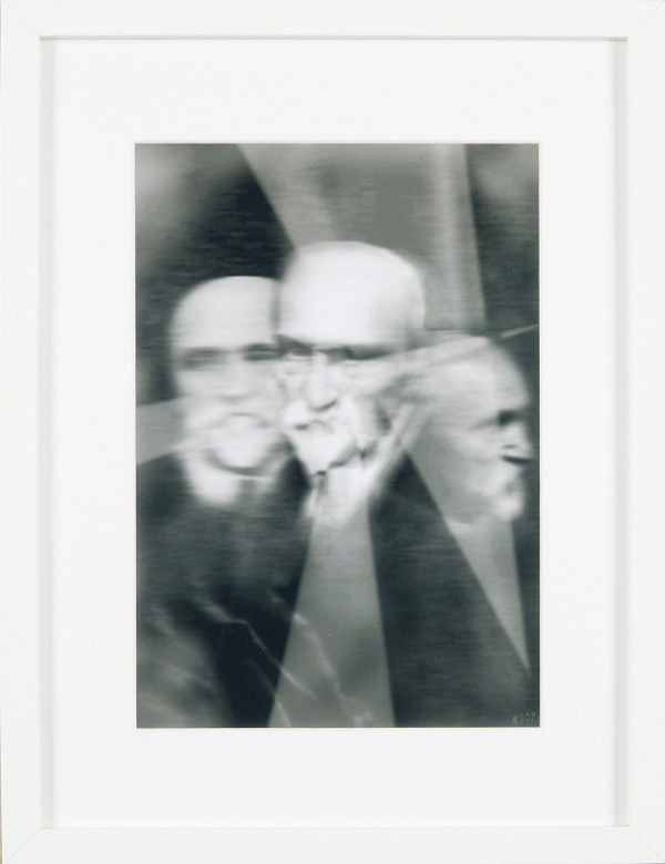 Ivars Gravlejs – Karlis Kalhbers 1912 