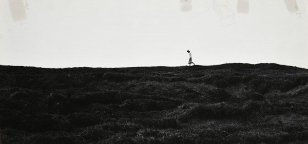 Miloš Šejn – Současnost 