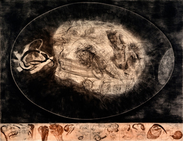 Jiří Anderle – Komedie č. 4 