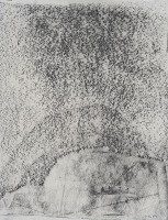 Olga Karlíková – Kresba 