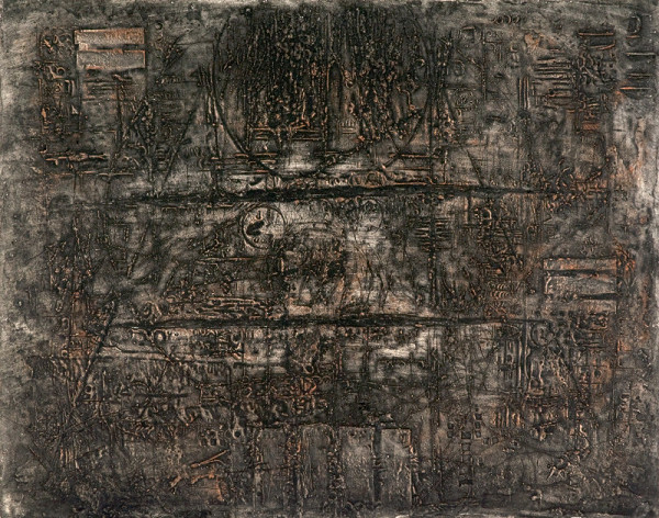 Dana Puchnarová – Paleografie 