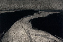 Ladislav Čepelák – Pole 