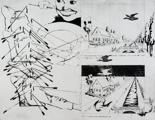 Naděžda Plíšková – Návod k jednání 