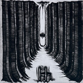 Olga Čechová – Židle v lese 