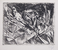 Jan Konůpek – U klavíru 