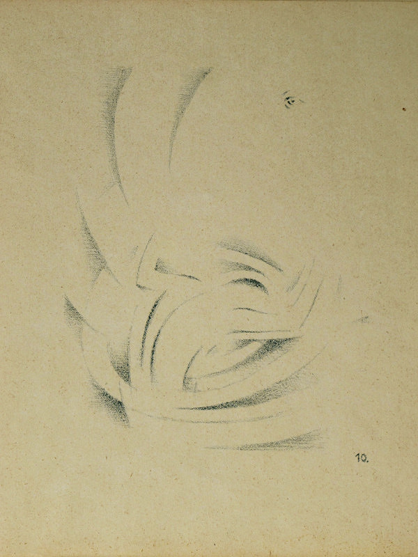 Rudolf Adámek – Poznání 