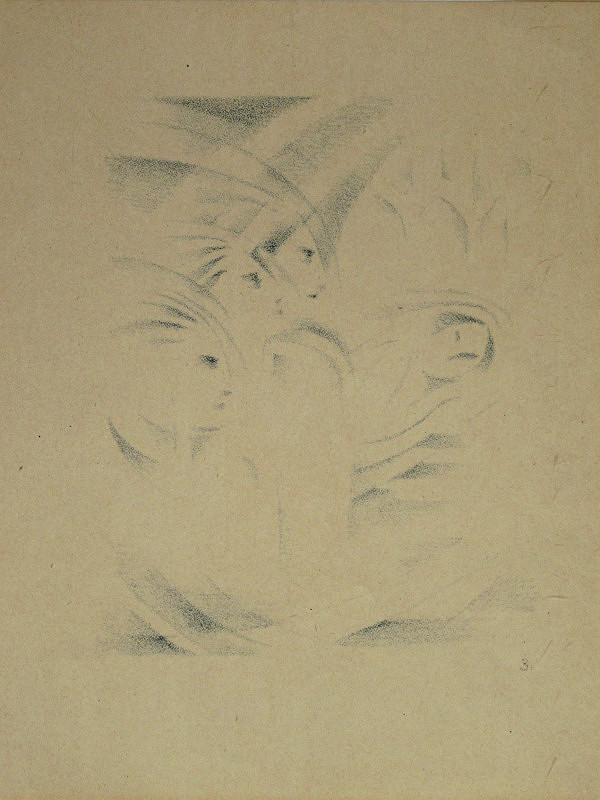 Rudolf Adámek – Setkání 