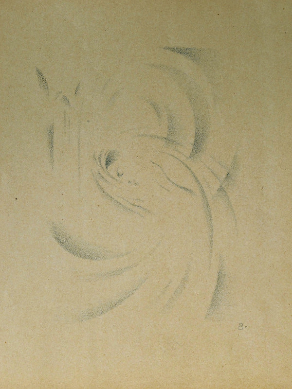 Rudolf Adámek – Adorace 