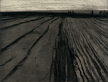 Ladislav Čepelák – Pole 