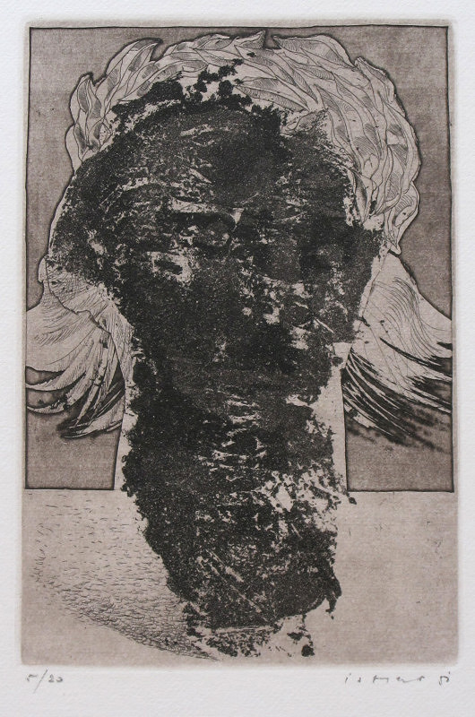 Josef Istler – Ladislav Klíma 