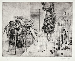 Zdeněk Beran – Muchel 