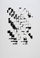 Ivan Chatrný – Orchestrální kompozice I 