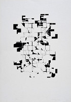 Ivan Chatrný – Orchestrální kompozice II 