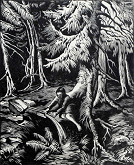 Josef Krejsa – Prameny Vltavy 