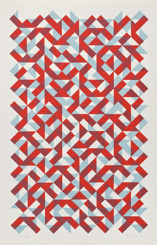 Radoslav Kratina – Kompozice 