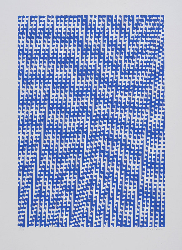 Radoslav Kratina – Kompozice 