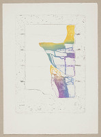 Jaroslava Severová – Dopis - Alternativa 3 